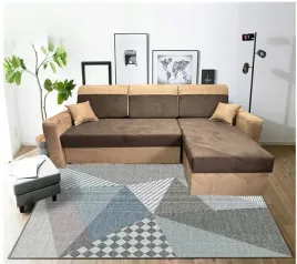 naroznik-na-sprezynach-kanapa-sofa-rogowka