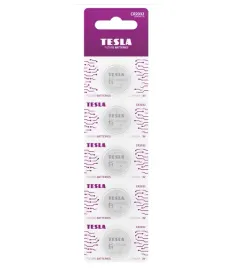 bateria-litowa-tesla-cr2032-b5-3-0v-li-mn02-5-sztuk