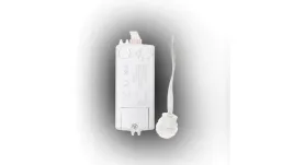 czujnik-ruchu-na-podczerwien-500w-200w-podtynkowy-ip20-zasieg-sciana-8m