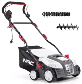 nac-sce180-w-aerator-wertykulator-1800w-40cm-55l-2w1