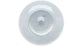 czujnik-ruchu-pir-360-230v-ac-montaz-sufitowy-bialy-dr-07