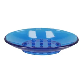 mydelniczka-plastikowa-podkladka-pod-mydlo-zolty