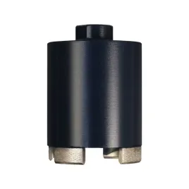 ferrati-wiertlo-diamentowe-do-betonu-dds-w-72mm-f-dia-72