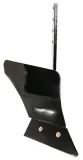 cedrus-plug-do-glebogryzarki-gl500-gl900