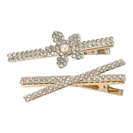 spinki-wsuwki-do-wlosow-bling-2-szt-zlota-mix-wzorow