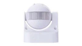 czujnik-ruchu-pir-ip44-1200w-180-bialy-g1120