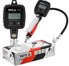 yato-pistolet-cyfrowy-do-pompowania-kol-opon-z-wyswietlaczem-lcd-12-bar