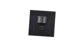 czujnik-ruchu-pir-nascienny-160-st-do-puszki-fi60-400w-ip20-czarny-w-cal