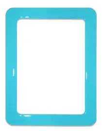 magnetyczna-ramka-samoprzylepna-rozm-16-0x11-8cm-jasnoniebieska