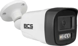 kamera-bcs-line-bcs-l-tip14fsr3l3-bcs