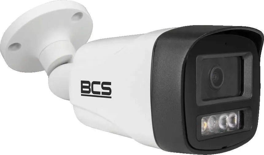 kamera-bcs-line-bcs-l-tip14fsr3l3-bcs