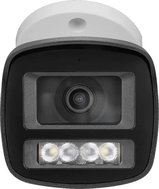 kamera-bcs-line-bcs-l-tip14fsr3l3-bcs-marka-bcs