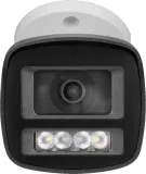 kamera-bcs-line-bcs-l-tip14fsr3l3-bcs-marka-bcs