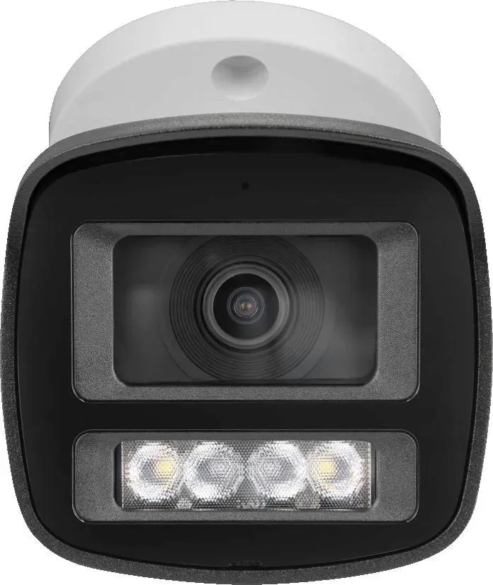 kamera-bcs-line-bcs-l-tip14fsr3l3-bcs