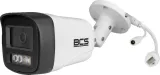 kamera-bcs-line-bcs-l-tip14fsr3l3-bcs-waga-produktu-1000-g