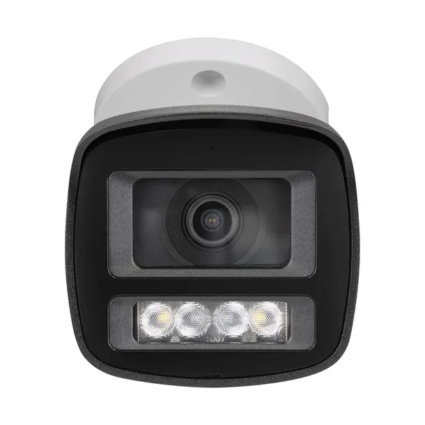 kamera-bcs-line-bcs-l-tip14fsr3l3-bcs-klasa-szczelnosci-kamery-ip67