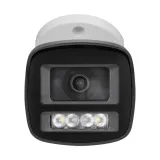 kamera-bcs-line-bcs-l-tip14fsr3l3-bcs-klasa-szczelnosci-kamery-ip67