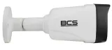 kamera-bcs-line-bcs-l-tip14fsr3l3-bcs-technologia-ip