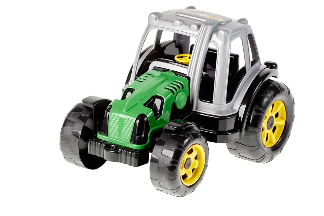 traktor-model-282