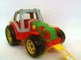 traktor-model-282-stan-nowy-kod-producenta-5908310550282