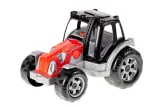 traktor-model-282-wiek-dziecka-2-lata-kod-producenta-5908310550282