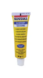 soudal-silikon-sanitarny-bezbarwny-w-tubce-60g