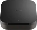 aqara-hub-m3-aqara-stan-nowy