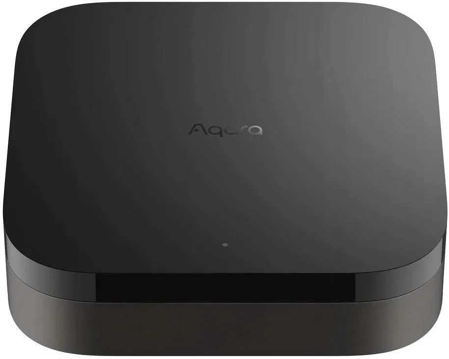 aqara-hub-m3-aqara