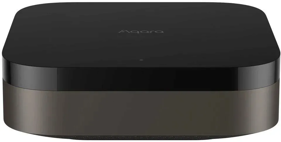 aqara-hub-m3-aqara