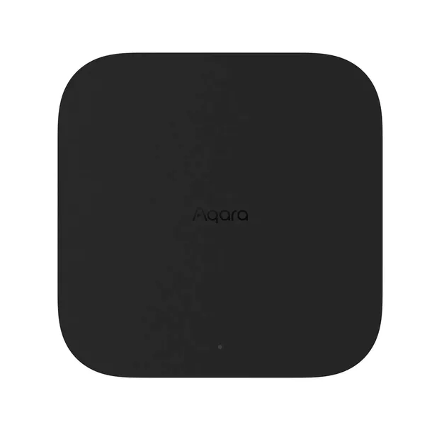 aqara-hub-m3-aqara-seria-hub-m3