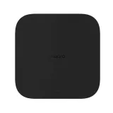 aqara-hub-m3-aqara-seria-hub-m3