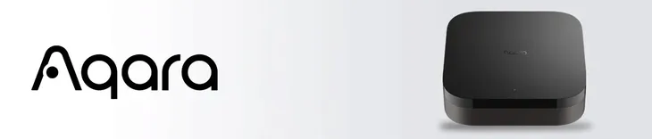 aqara-hub-m3-aqara-komunikacja-zigbee