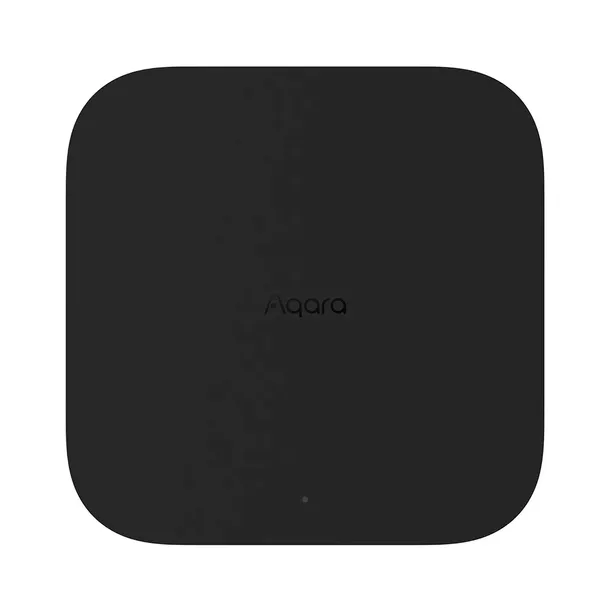 aqara-hub-m3-aqara-zawiera-baterie-tak