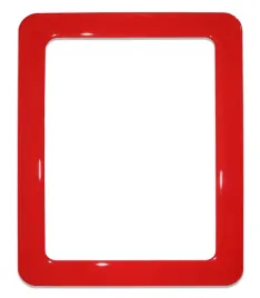 magnetyczna-ramka-samoprzylepna-rozm-19-0-x-23-8-cm-czerwona