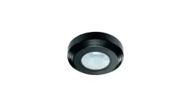 czujnik-ruchu-pir-natynkowy-ip20-360-st-300w-zasieg-6m-czarny-w-calosci
