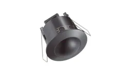 czujnik-ruchu-pir-natynkowy-ip20-czarny-max-500w-led-23679