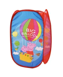 pudelko-do-przechowywania-swinka-peppa