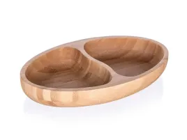 polmisek-dzielony-bambusowy-brillante-bamboo-24-x-135-x-4-cm