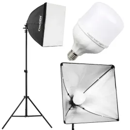 reled-zestaw-oswietleniowy-led-z-softboxem-50x50-cm-100w