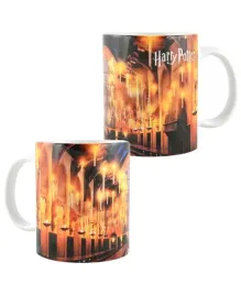 kubek-porcelanowy-harry-potter-wielka-sala-w-hogwarcie