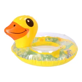 kolo-do-plywania-70-cm-kaczka