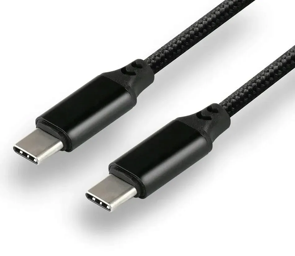 kabel-usb-c-usb-c-everactive-cbb-1pd5-100cm-pd-100w-5a-everactive