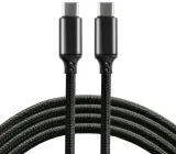 kabel-usb-c-usb-c-everactive-cbb-1pd5-100cm-pd-100w-5a-everactive-zlacza-usb-typ-c-usb-typ-c