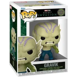 funko-pop-marvel-studios-secret-invasion-bobble-head-figurka-gravik-1331