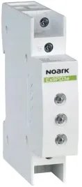 lampka-sygnalizacyjna-230-400v-ac-dc-3-x-czerwony-led-ex9pd3e-noark-1063