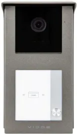 panel-zewnetrzny-vidos-2ip-s201-1-vidos