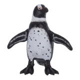 figurka-kolekcjonerska-pingwin-papo