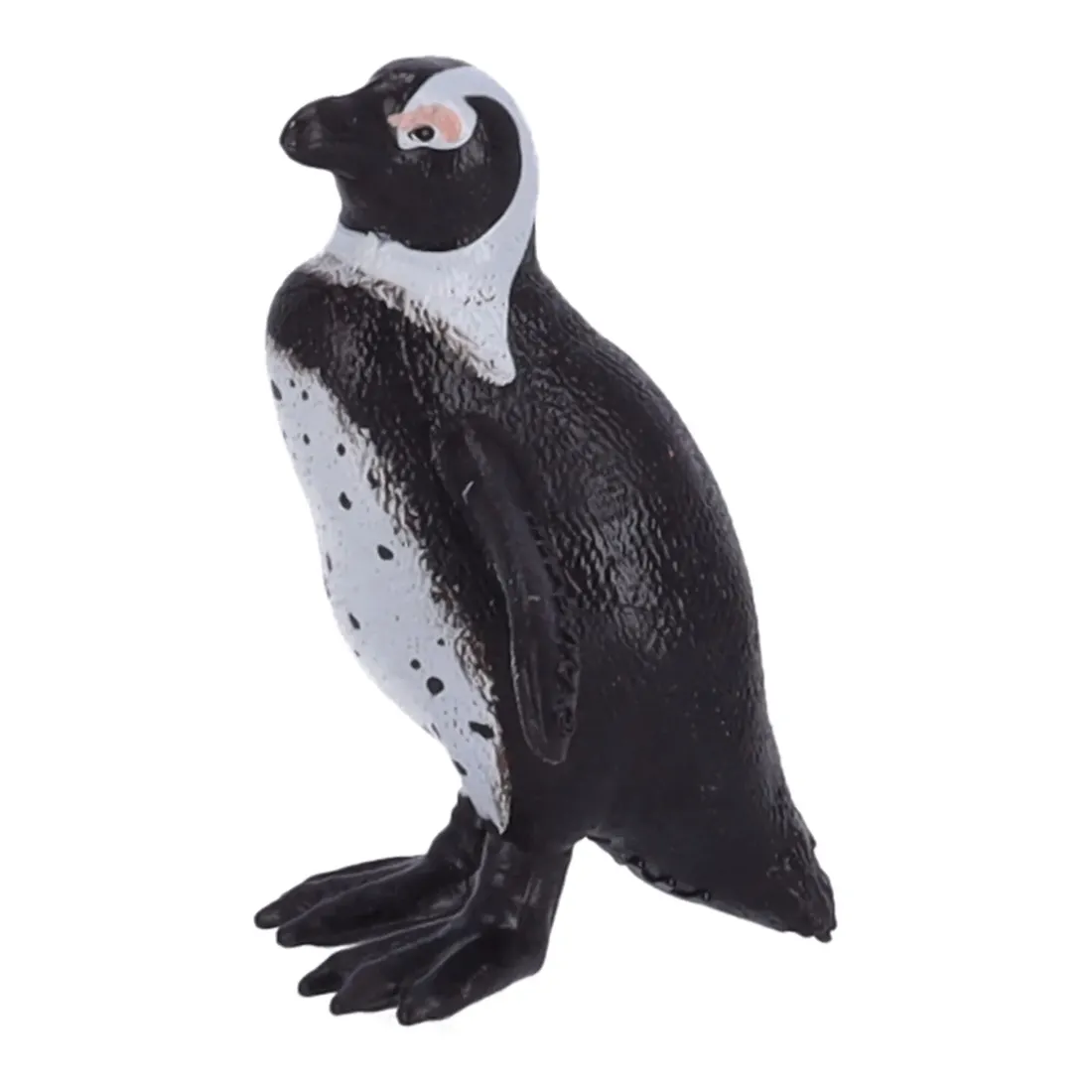 figurka-kolekcjonerska-pingwin-papo