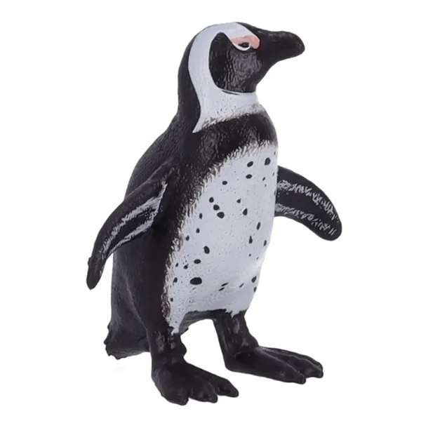 figurka-kolekcjonerska-pingwin-papo-marka-papo