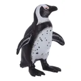 figurka-kolekcjonerska-pingwin-papo-marka-papo